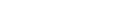logos-1.png