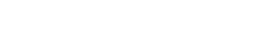 logos-2.png