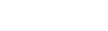 logos-4.png